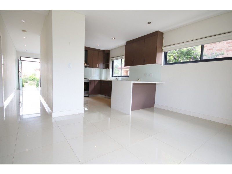 23B Drake Street, Panania NSW 2213