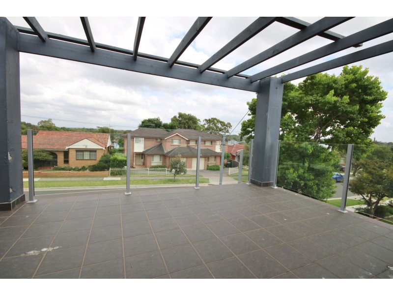 23B Drake Street, Panania NSW 2213