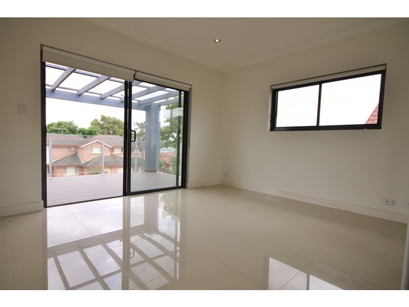 23B Drake Street, Panania NSW 2213