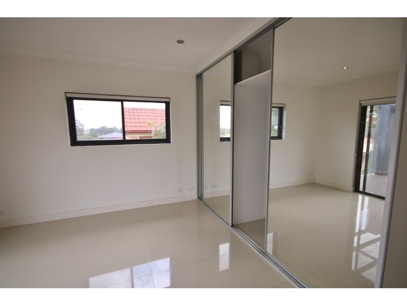 23B Drake Street, Panania NSW 2213