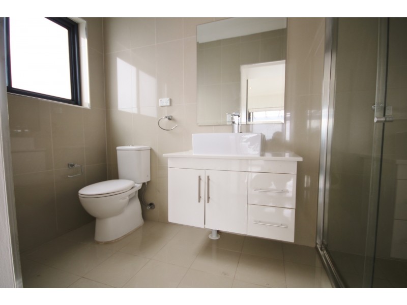 23B Drake Street, Panania NSW 2213