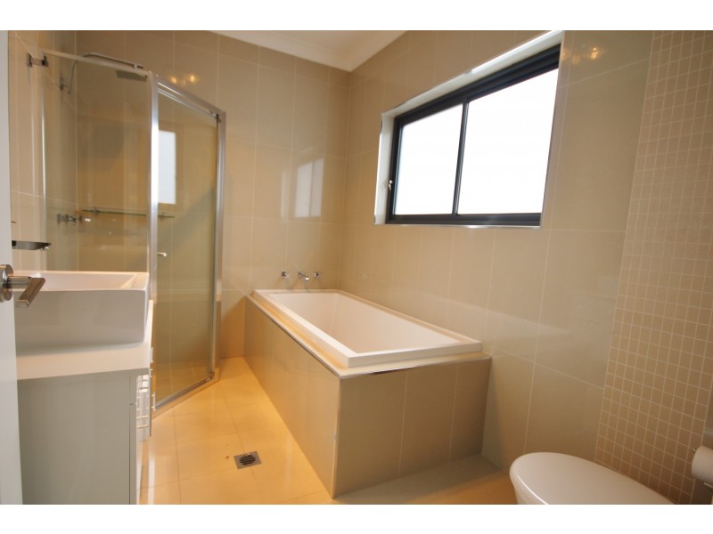 23B Drake Street, Panania NSW 2213