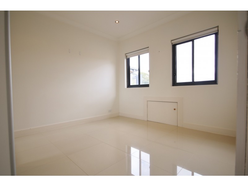 23B Drake Street, Panania NSW 2213