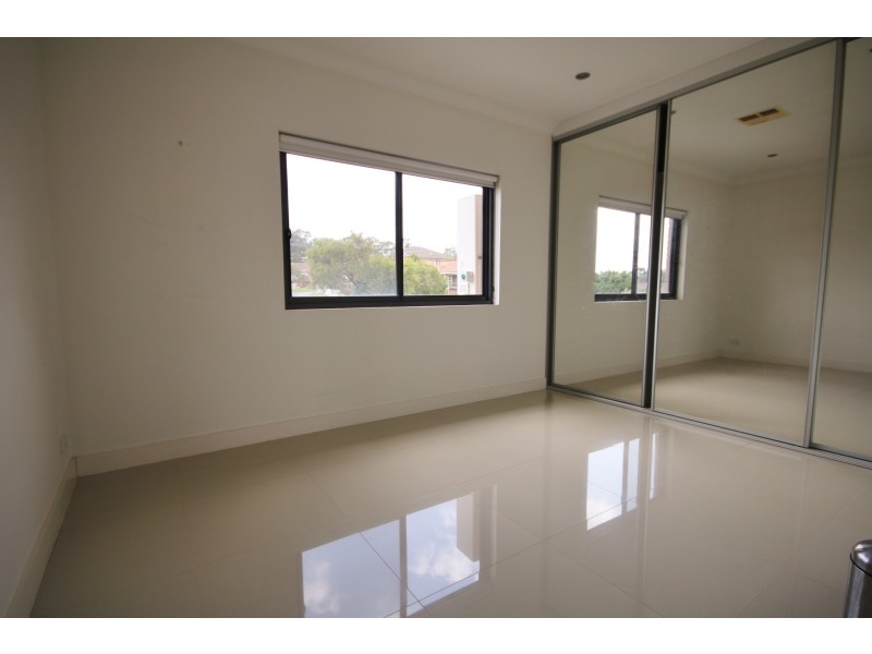 23B Drake Street, Panania NSW 2213