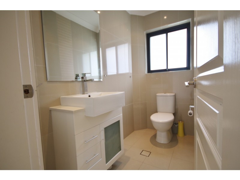 23B Drake Street, Panania NSW 2213