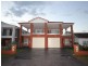 10 Homelea Avenue, Panania NSW 2213
