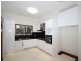 10 Homelea Avenue, Panania NSW 2213