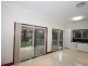 10 Homelea Avenue, Panania NSW 2213
