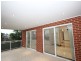 10 Homelea Avenue, Panania NSW 2213