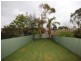 10 Homelea Avenue, Panania NSW 2213