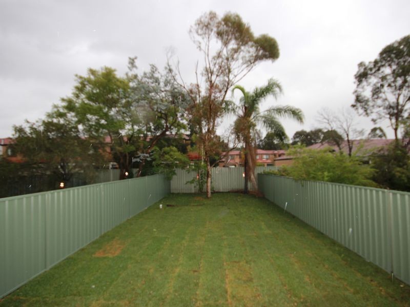 10 Homelea Avenue, Panania NSW 2213