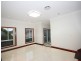 10 Homelea Avenue, Panania NSW 2213