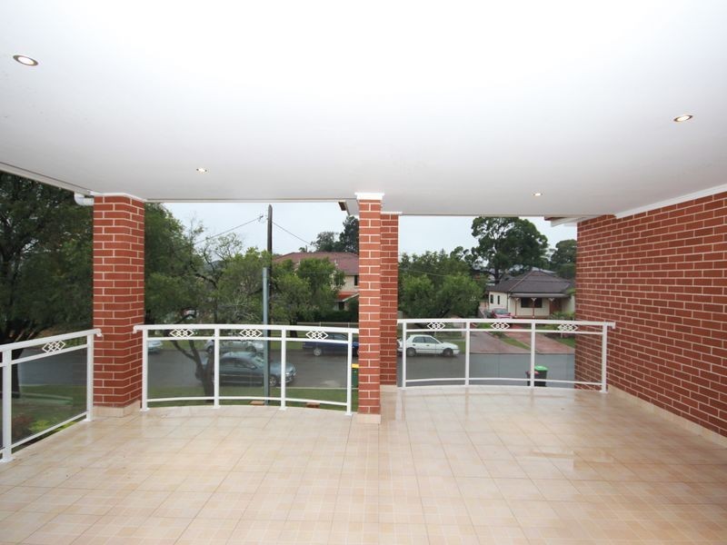 10 Homelea Avenue, Panania NSW 2213