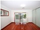10 Homelea Avenue, Panania NSW 2213