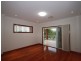 10 Homelea Avenue, Panania NSW 2213