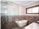 10 Homelea Avenue, Panania NSW 2213