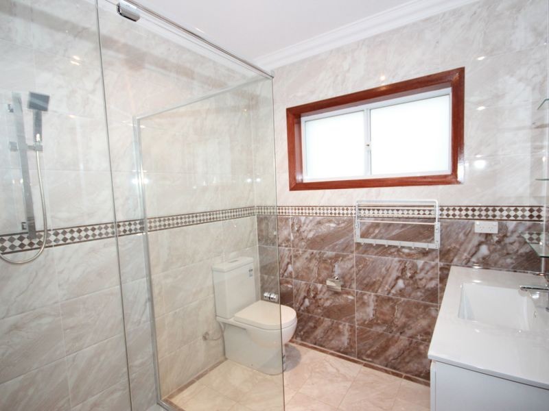 10 Homelea Avenue, Panania NSW 2213