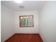 10 Homelea Avenue, Panania NSW 2213