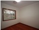 10 Homelea Avenue, Panania NSW 2213