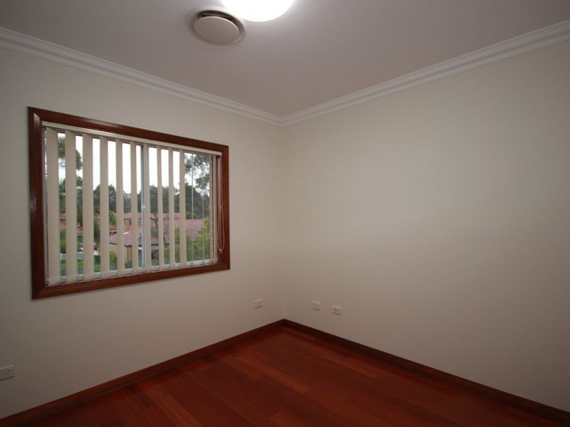 10 Homelea Avenue, Panania NSW 2213