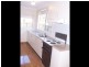 4 Dunbier Avenue, Lurnea NSW 2170