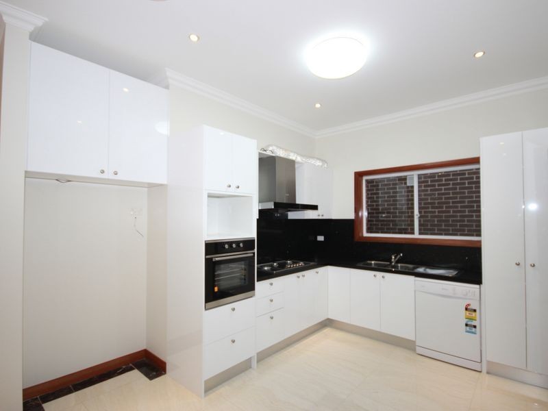 10A Homelea Avenue, Panania NSW 2213