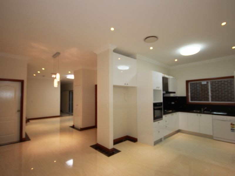 10A Homelea Avenue, Panania NSW 2213