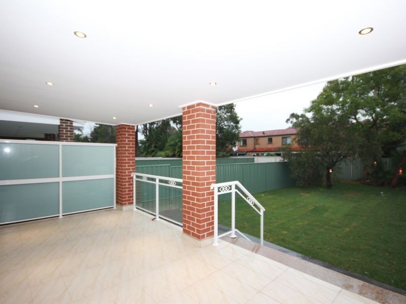 10A Homelea Avenue, Panania NSW 2213