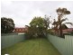 10A Homelea Avenue, Panania NSW 2213
