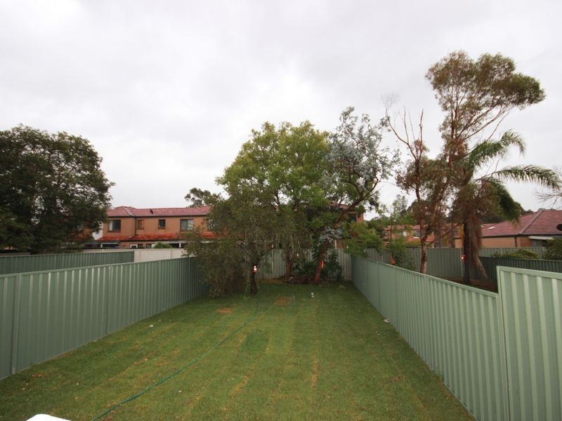 10A Homelea Avenue, Panania NSW 2213
