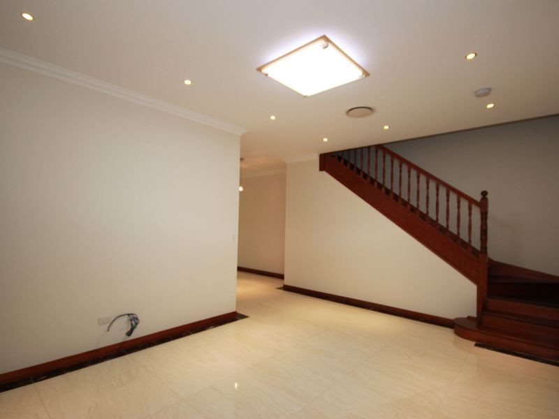 10A Homelea Avenue, Panania NSW 2213