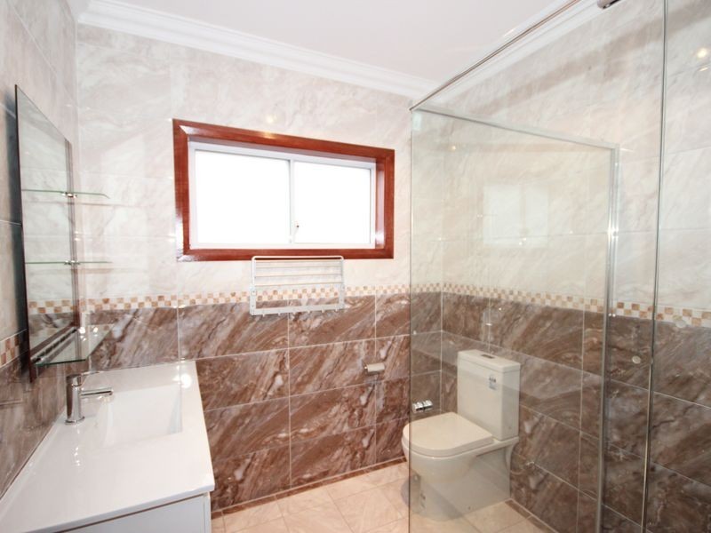 10A Homelea Avenue, Panania NSW 2213