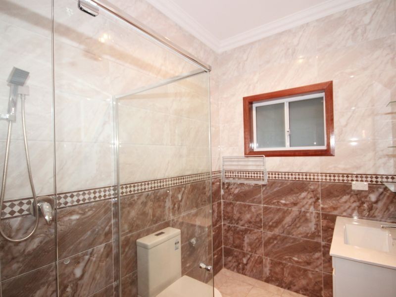 10A Homelea Avenue, Panania NSW 2213