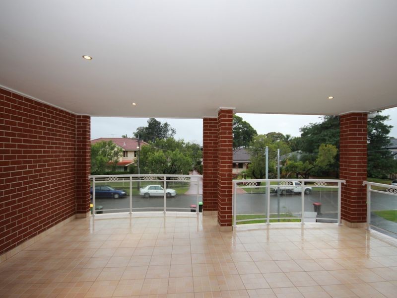 10A Homelea Avenue, Panania NSW 2213