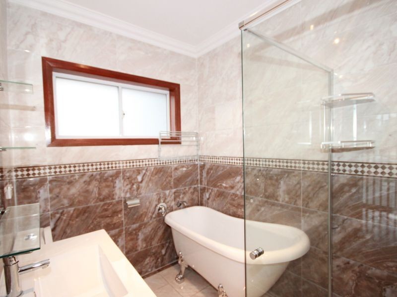 10A Homelea Avenue, Panania NSW 2213