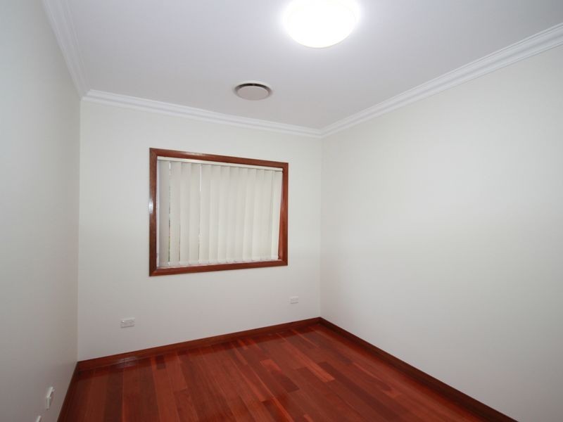 10A Homelea Avenue, Panania NSW 2213