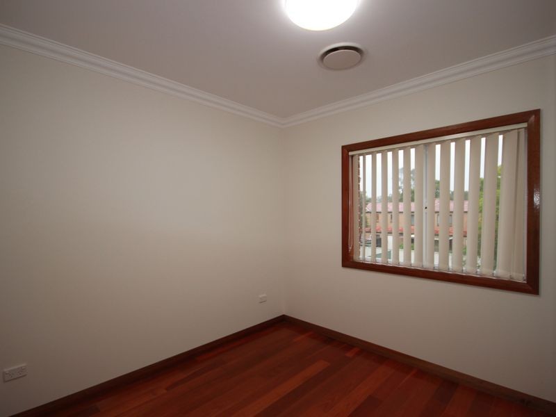 10A Homelea Avenue, Panania NSW 2213