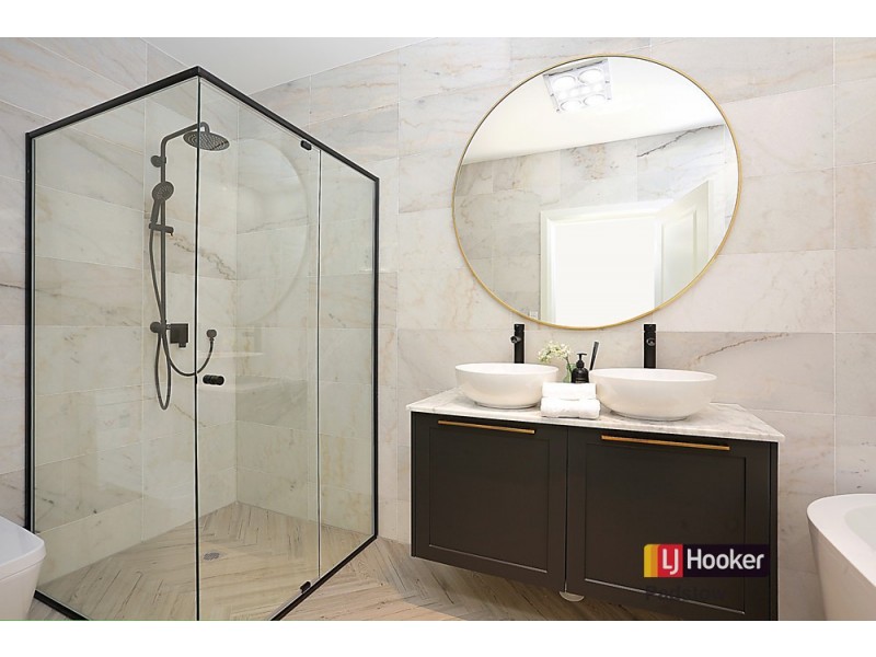 48 Wall Avenue, Panania NSW 2213