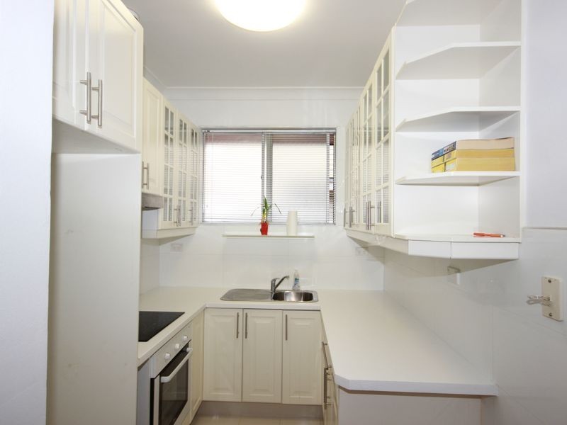 20 Bryant Street, Padstow NSW 2211