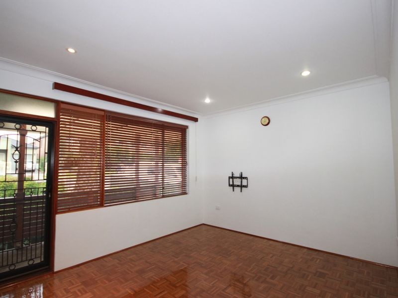 20 Bryant Street, Padstow NSW 2211