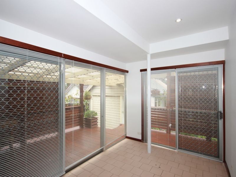 20 Bryant Street, Padstow NSW 2211