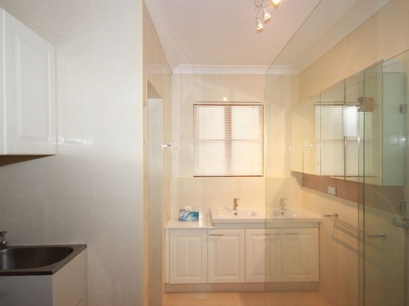 20 Bryant Street, Padstow NSW 2211