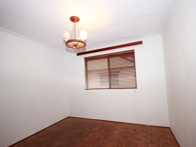 20 Bryant Street, Padstow NSW 2211