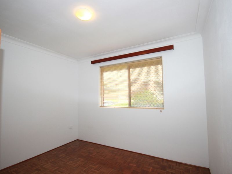 20 Bryant Street, Padstow NSW 2211