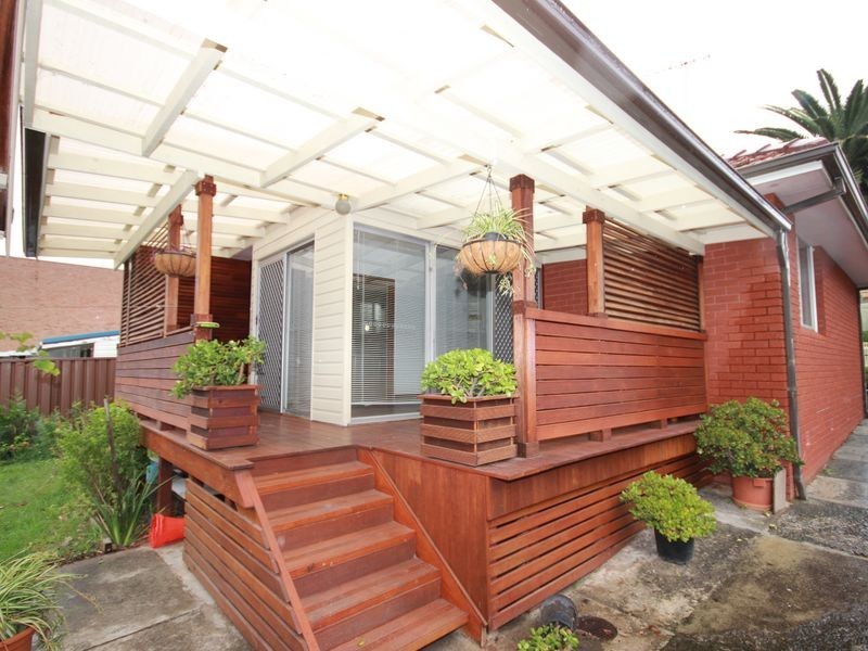 20 Bryant Street, Padstow NSW 2211