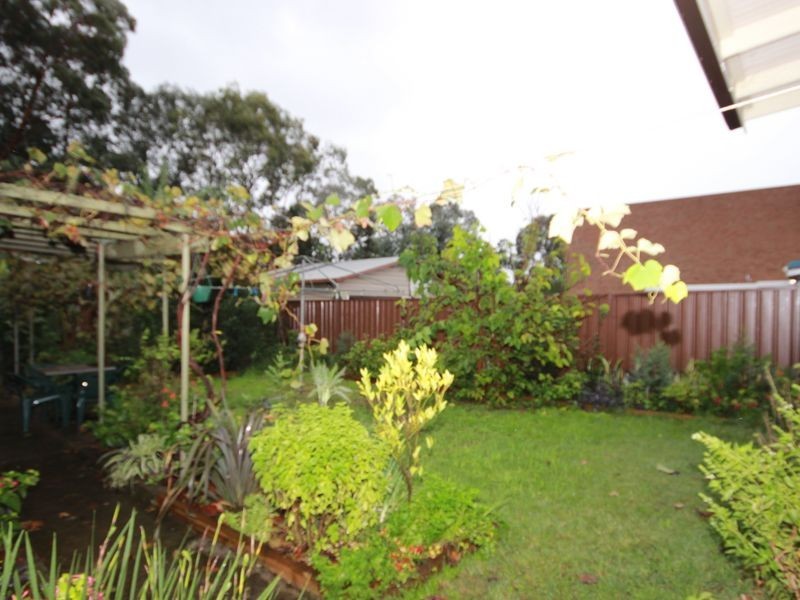 20 Bryant Street, Padstow NSW 2211