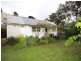 20 Bryant Street, Padstow NSW 2211