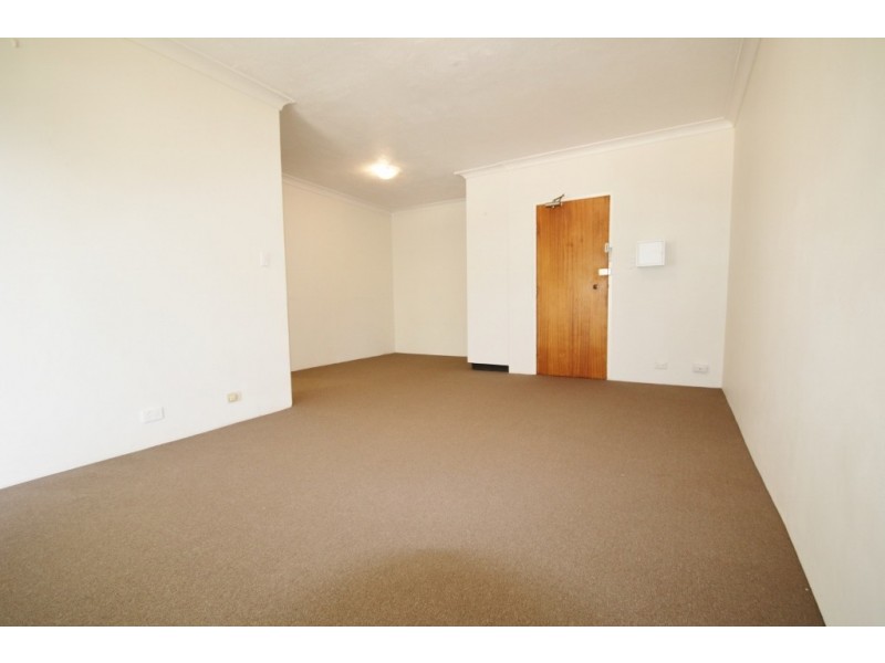 10/20-22 Padstow Parade, Padstow NSW 2211