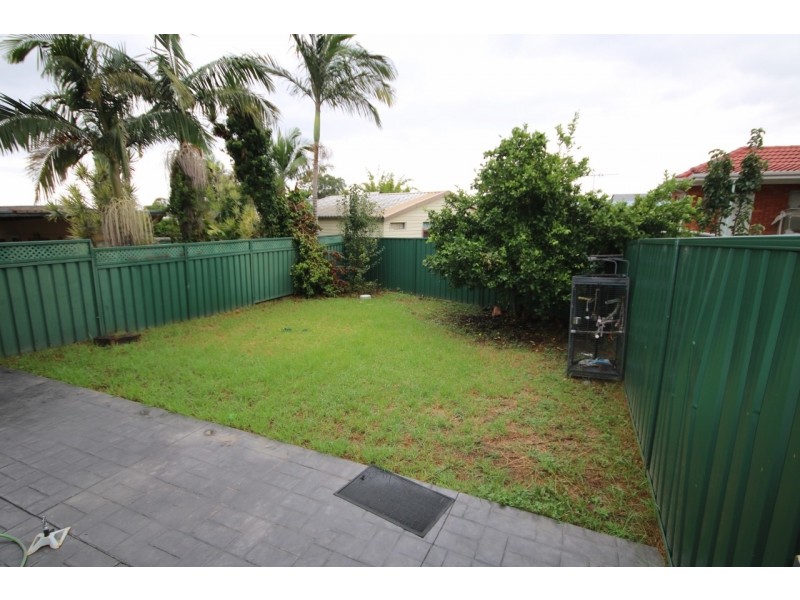 47 Gowlland Parade, Panania NSW 2213