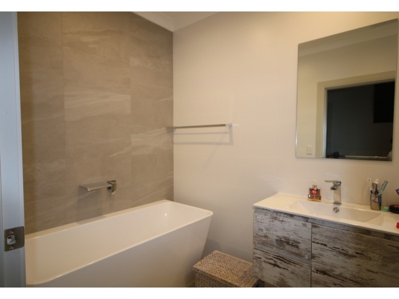 47 Gowlland Parade, Panania NSW 2213